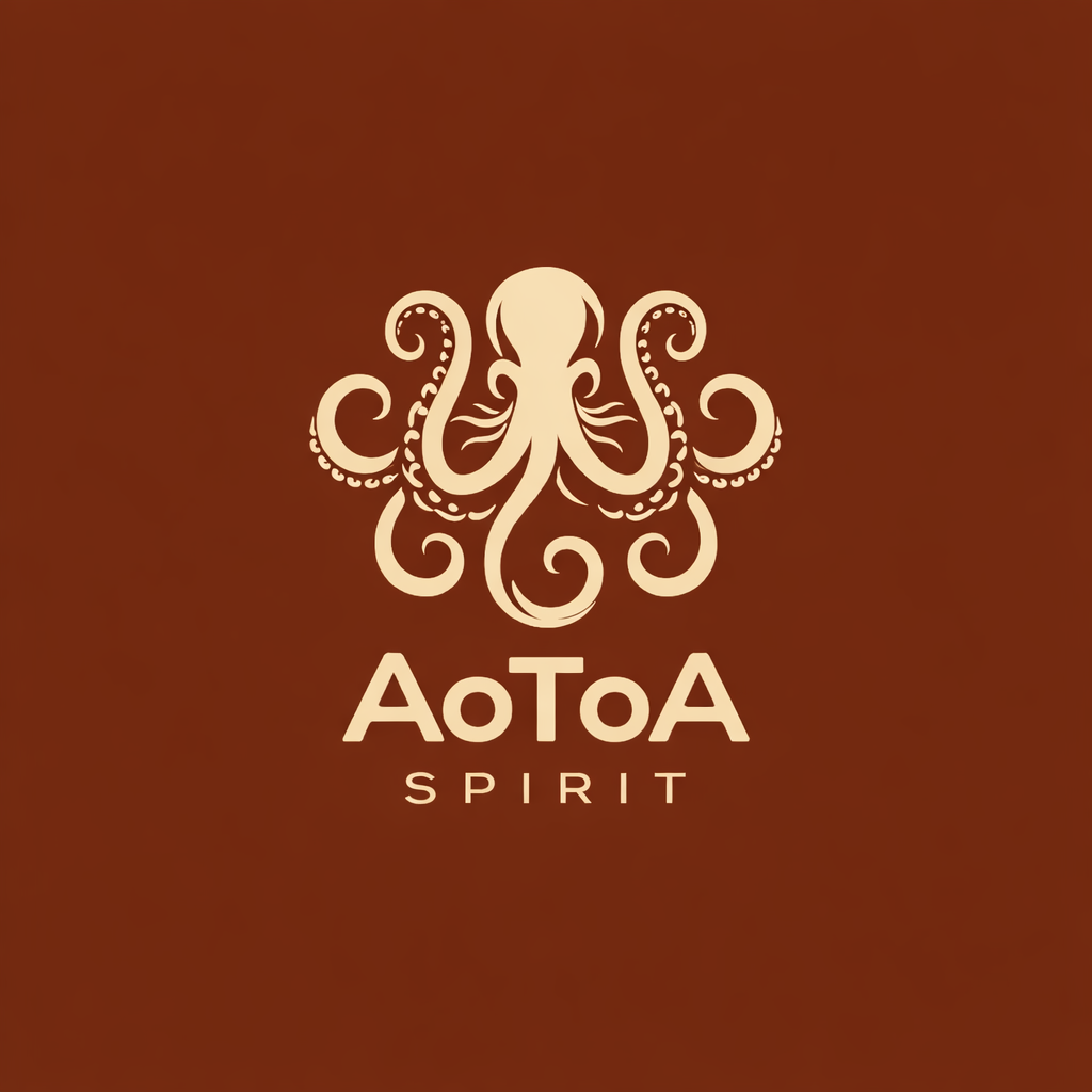 AoToA Spirit