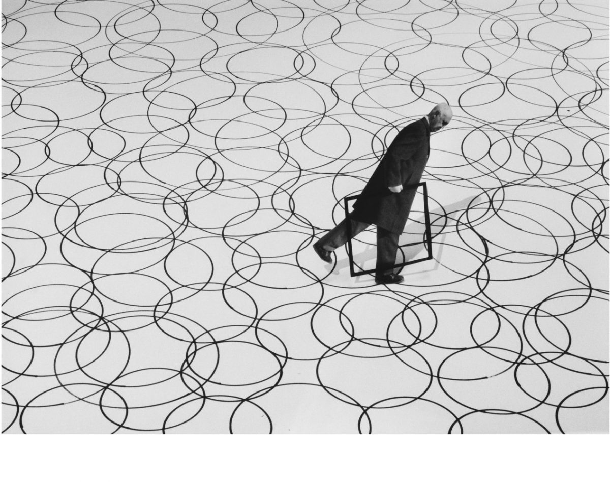 Traité sur la Radiesthésie Magnétique Quantifiable