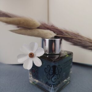 Parfum d'ambiance verveine-sauge MP