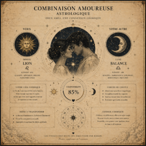Thème couple - dossier complet
